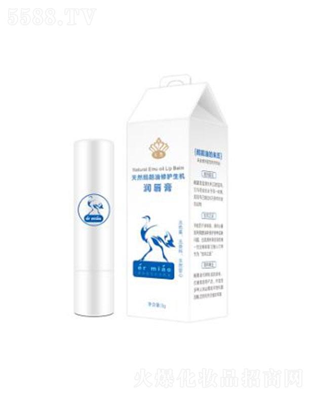 ����ܽ��Ȼ���������o���C������ 3g �������y�־ñ���