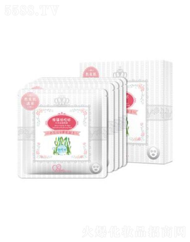 �V������(n��i)���yƷ���޹�˾������ܽ���������ˮ�Ᵽ����Ĥ 30g*5Ƭ ˮ������ˮ��ƽ��