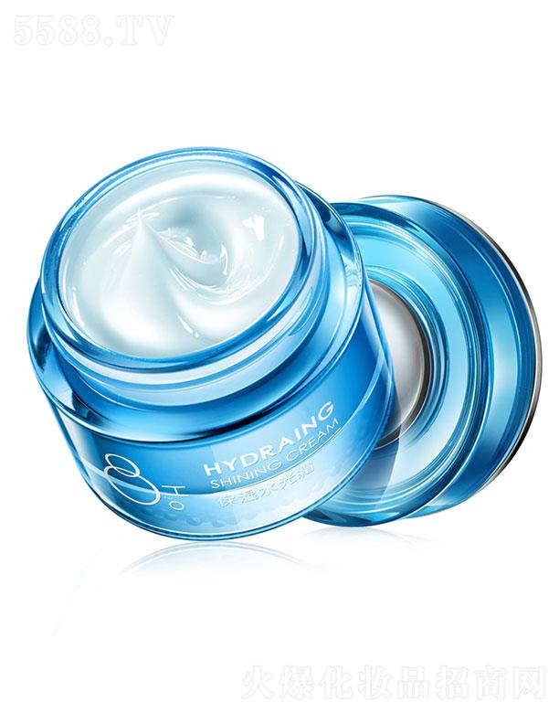 ���^�������_(d��)   ���ݱ���ˮ����˪  55g   �̝�(r��n)�a(b��)ˮ