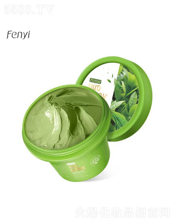 ���^�������_(d��)  ���ݾG�����{��Ĥ  100g  ��ˬ����   �aˮ��(x��)��ë��