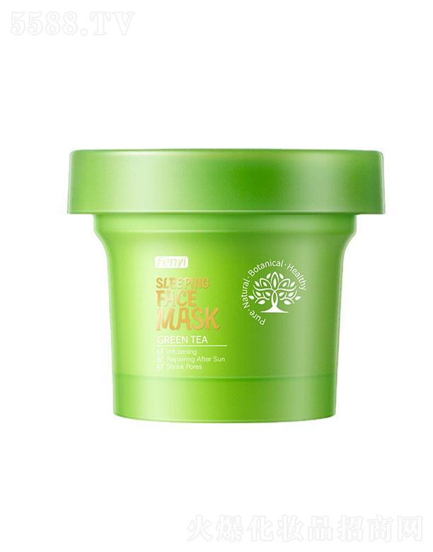 ���^�������_(d��)���yƷ���޹�˾�����^�������_(d��)  ���ݾG����ϴ˯����Ĥ  100g   �����a(b��)ˮ