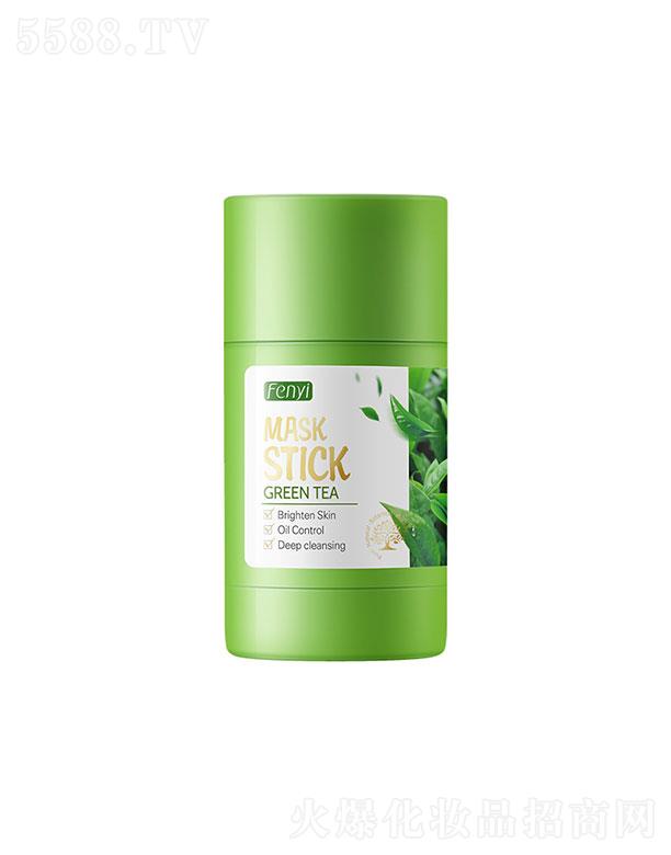 ���^�������_(d��)���yƷ���޹�˾�����^�������_(d��)  ���ݾG�����{��Ĥ���w��  40g   ��ϴ�����a(b��)ˮ