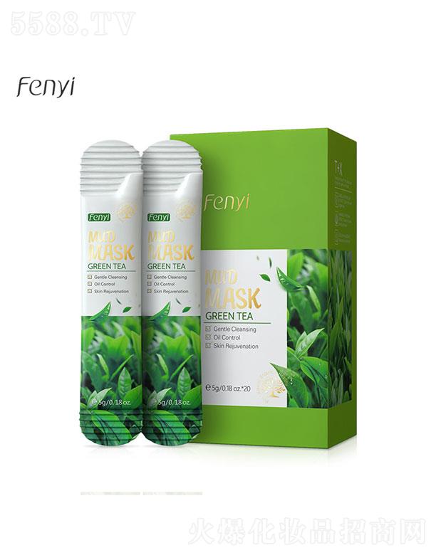 ���^�������_(d��)���yƷ���޹�˾�����^�������_(d��)  ���ݾG�����{��Ĥ  5gx20�l���b   �a(b��)ˮ����