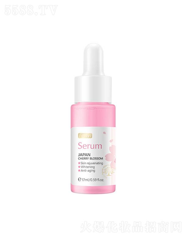 ���^�������_(d��)���yƷ���޹�˾�����^�������_(d��)  ���ݙѻ����AҺ  17ml   �����a(b��)ˮ