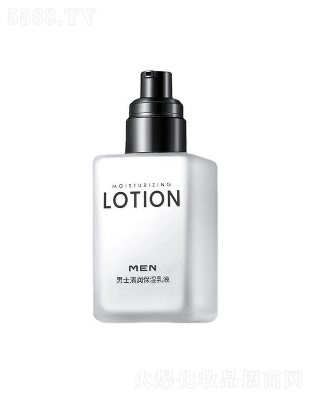 ���^�������_  �Rޢ��ʿ�坙������Һ   �aˮ����