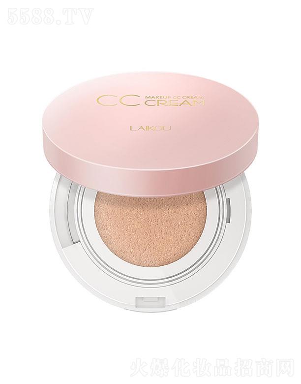 ���^�������_  �Rޢ��|CC˪  15g   �������