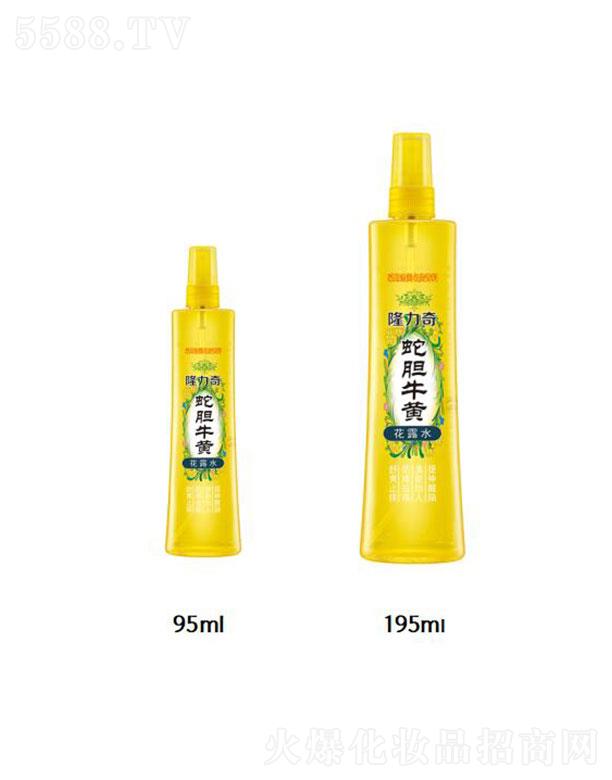 ���K¡����   ¡������đţ�S��¶ˮ   ���[