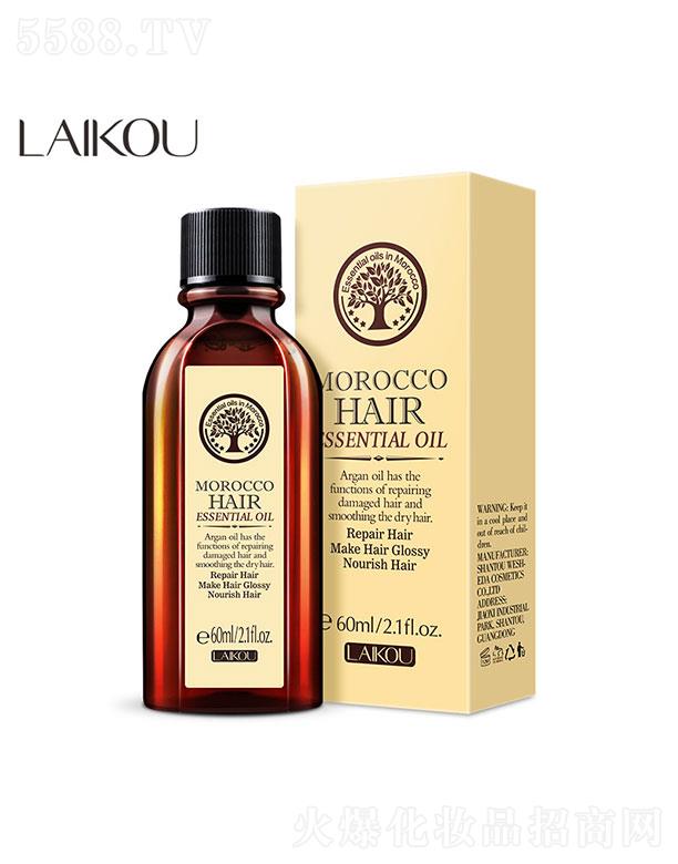 ���^�������_(d��)   �RޢĦ����o(h��)�l(f��)����  60ml   ��ƽë��