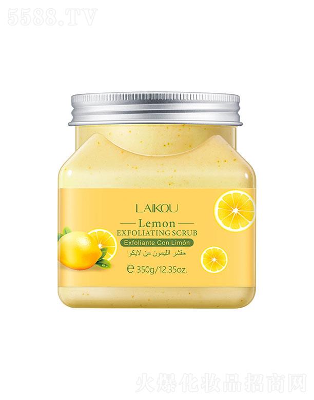 ���^�������_   �Rޢ����ĥɰ��  350g   ȥ���|(zh��)