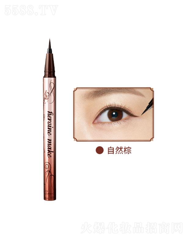 ��ӯ��ޢ �Wҫ�֊y�����۾�Һ�P��ԭ�b�M�ڣ�03 ��Ȼ��