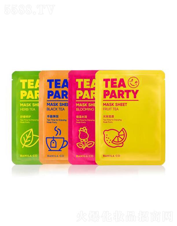 BANILA CO�����m���Z��Ĥ