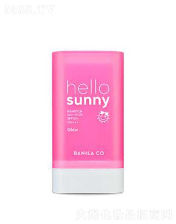 �����m����ꖹ�����A���]���� �p�ɱ�y