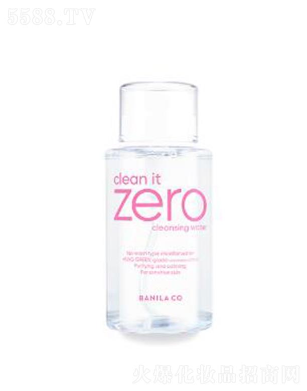 �����m����ж�yˮ ���м�����