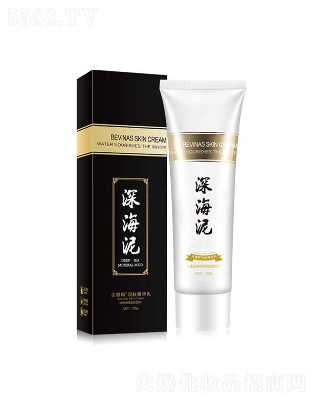 �V���������   ؐ��˹?ji��)��w���A��   ����坍