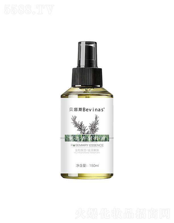 �V���������Ƽ����޹�˾���V���������   ؐ��˹�Ե��㾫��Һ    �aˮ����