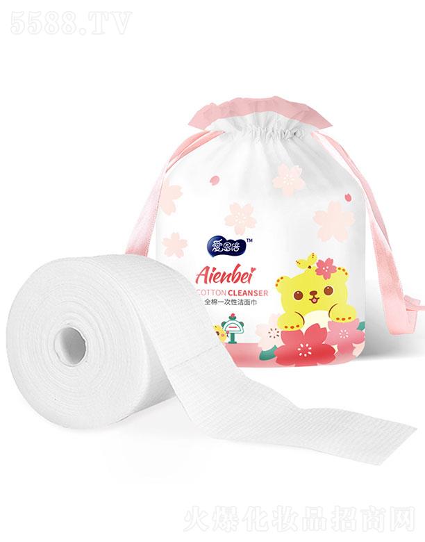 �躣��չ������   ��(��i)����ж�y�坍�d��ϴĘ��  �ɝ����