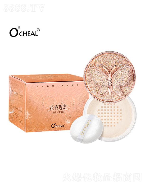 �V�|�f(w��n)�y   �Wٻ���pӯ�z���۷�Ů����ɢ�۶��y��   ���ͷ�ˮ