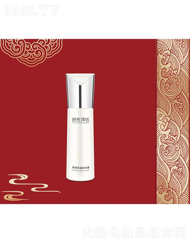 �r���H�H�w�����A¶ ������(x��)�y���wˮ��