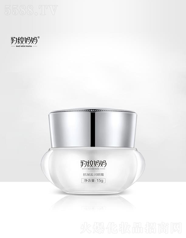 ���y��������ӯ����˪ 15g/ƿ �جF(xi��n)���ܼ��w�����o��