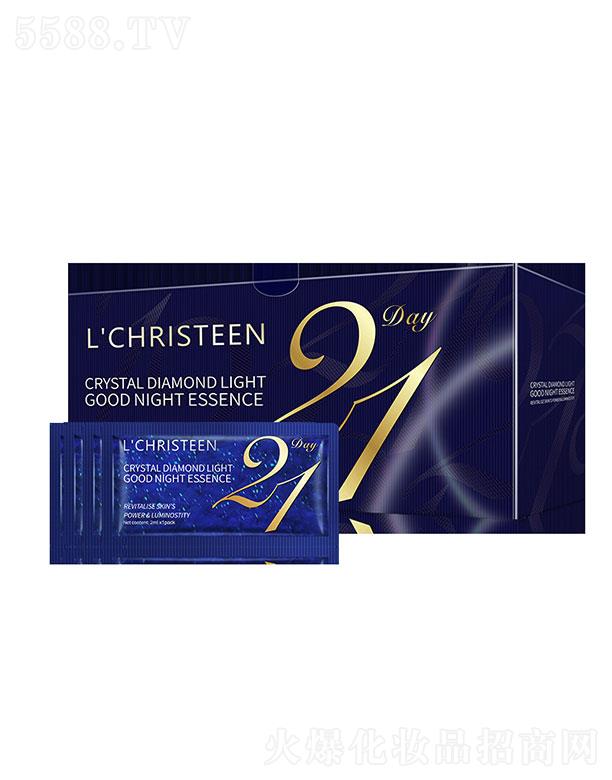 �V��ֲܷ���ݻ��yƷ���޹�˾���V��ֲܷ����   ޢ˹͡21�������沿���AҺԭҺ  �aˮ����   �����wɫ