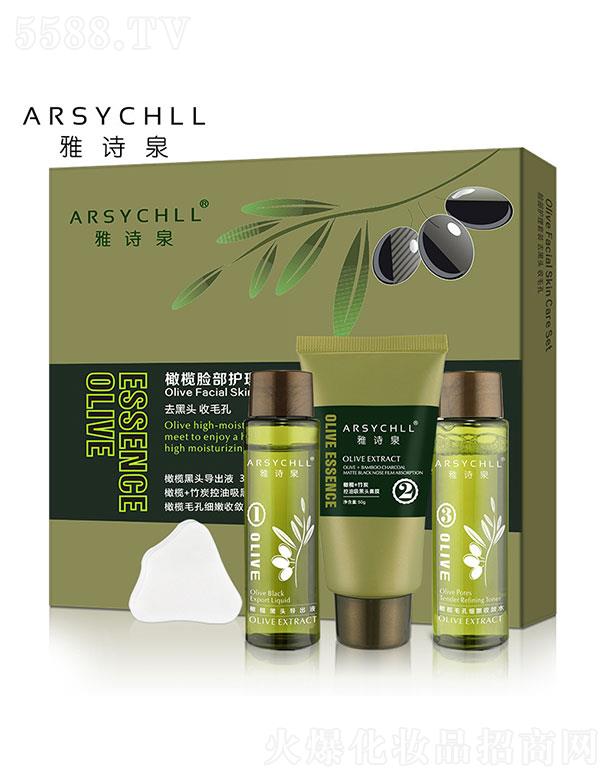 �V��ֲܷ����   ��ԊȪT�^(q��)�o(h��)��������   ȥ���^