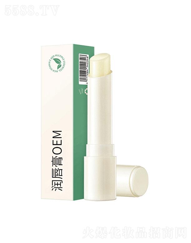 �V��ֲܷ����   ֲܷ���ݝ�����   �̝�����