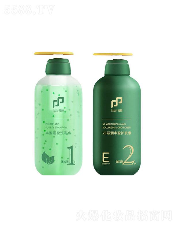 �K�飨�V�ݣ�  ���Ԋ(sh��)ϴ�l(f��)ˮ   ��ˬȥ��