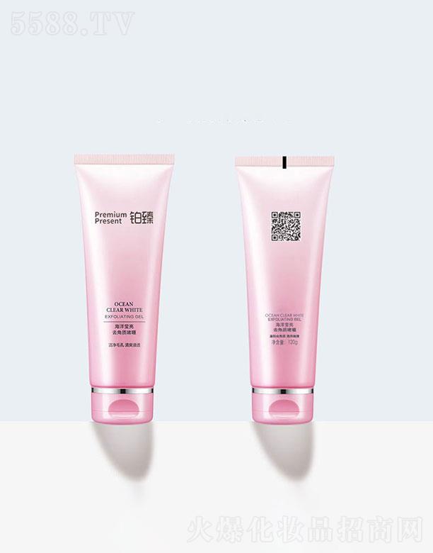 �K�飨�V�ݣ�   ���Ԋ(sh��)�����   �坍ë��