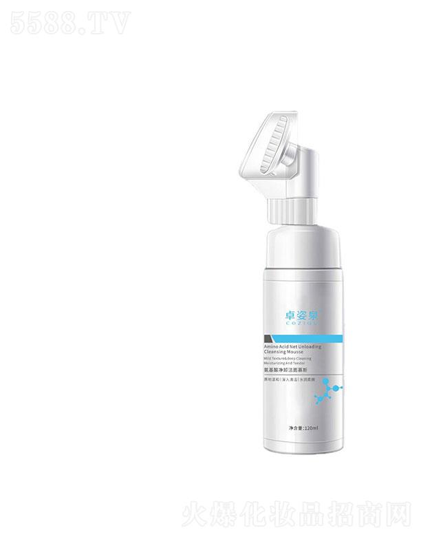 �V�ݳ���   ׿��Ȫ�����ᝍ��Ľ˹   �aˮ����   �坍ë��