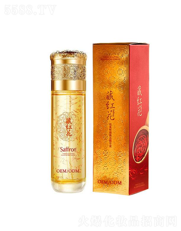 �V�ݳ���   �����yƷ�ؼt�����ؾ���ˮ   ����Ƥ�w����