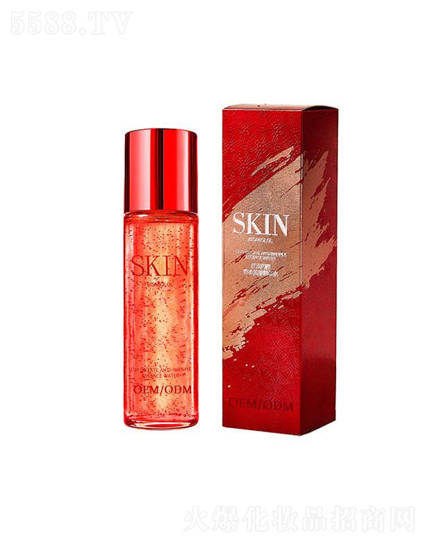 �V�ݳ���   �����yƷ�t�]ˎ����ҹ���o(h��)���Aˮ   �a(b��)ˮ����