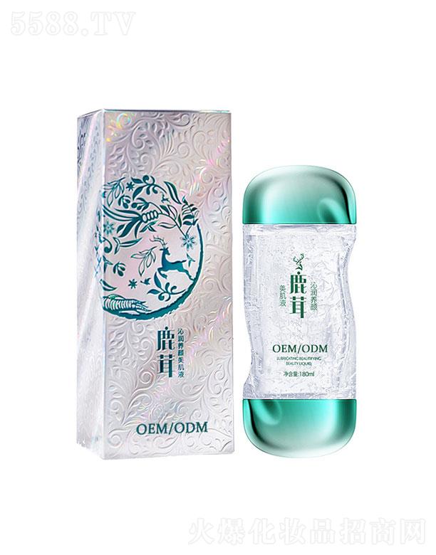 �V�ݳ������yƷ�Ƽ����޹�˾���V�ݳ���    �����yƷ¹���ߝ������B(y��ng)�Һ   �����a(b��)ˮ