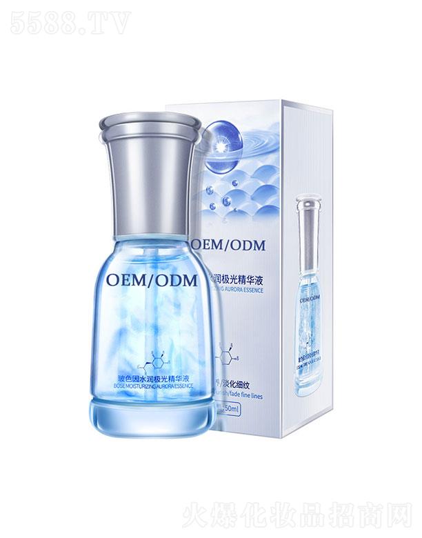 �V�ݳ������yƷ�Ƽ����޹�˾���V�ݳ���   �����yƷҕ�S�������Ͼ��AҺ  �o��   ������(x��)�y