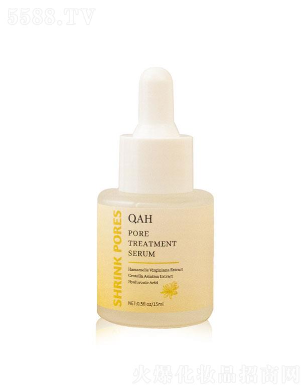 �V�������¾���(x��)�������޹�˾���V�������¾���(x��)����  PoreTreatmentSerumë���տs���AҺ  ��(x��)�y�̝�