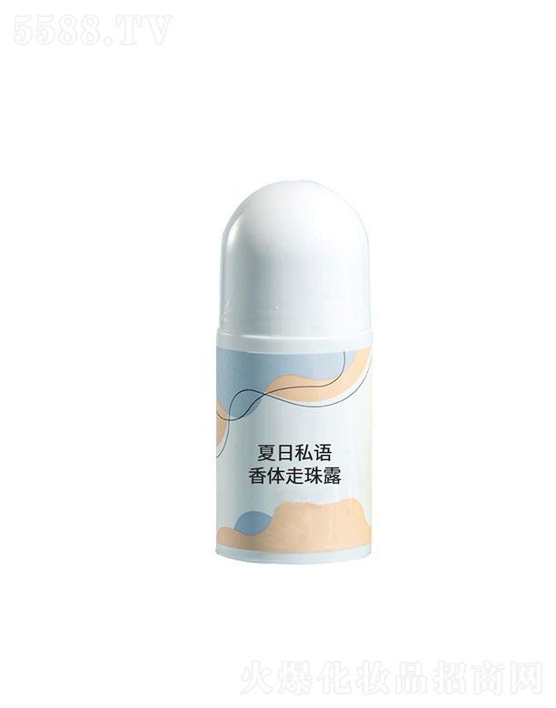 �V�������¾���(x��)�������޹�˾���V�������¾���(x��)����   �����������w����¶   ����ȥζ