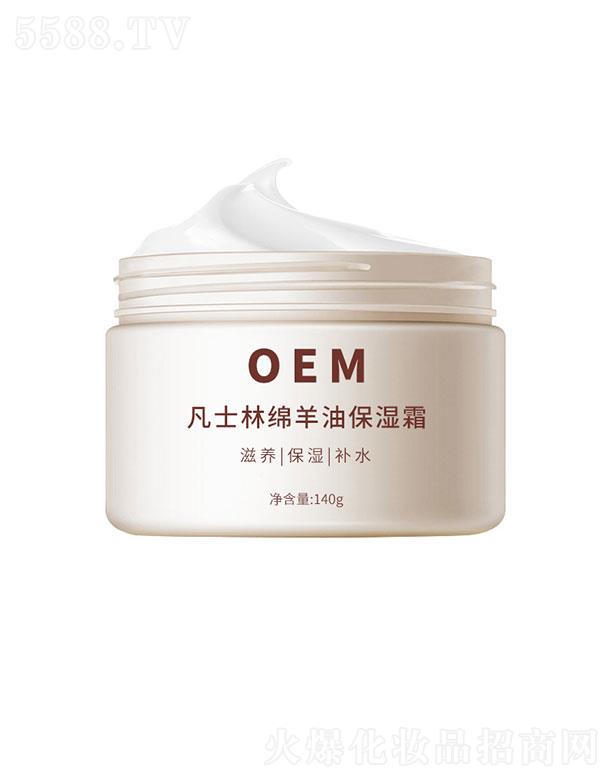 �V�������¾�������   ���·�ʿ�־d���ͱ���˪   ��覱���