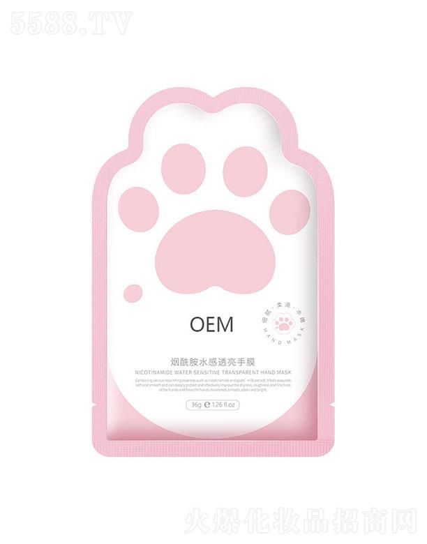 �V�������¾���(x��)����   ��������ˮ��͸����Ĥ    �a(b��)ˮ���w