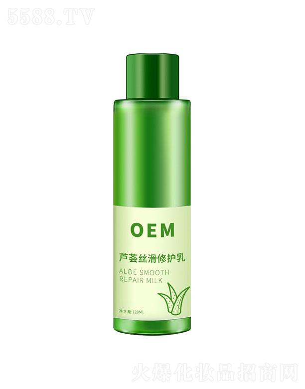 �V�������¾���(x��)����    �����J�C�z�����o(h��)��    �a(b��)ˮ����