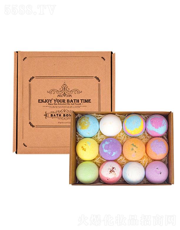 �V�|��Ľ����   ��ٝ�ɻ�������  12��(g��)   �����B(y��ng)�w