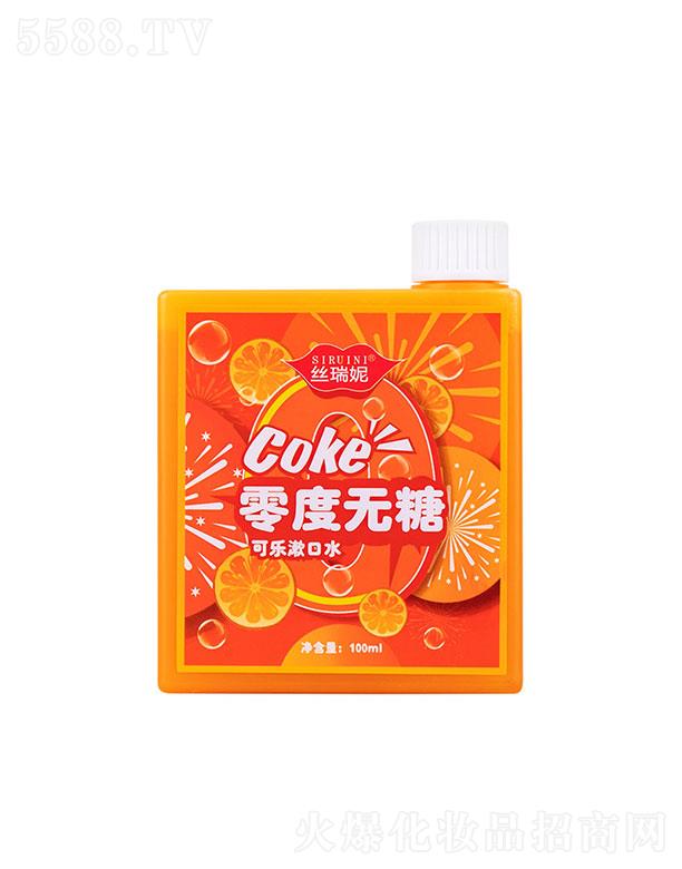 �V�|��Ľ����   �z���ݿɘ�(l��)����ˮ    ���¿ښ�