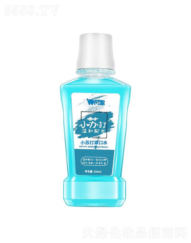 �V�|��Ľ����   �W��С�K������ˮ   �坍��ǻ