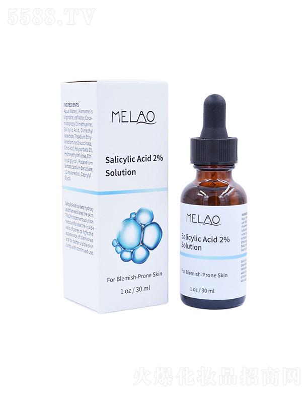 �V�|��Ľ����Ƽ����޹�˾���V�|��Ľ����   ��ٝˮ����ԭҺ   ���o(h��)���w  �a(b��)ˮ����   �տsë��