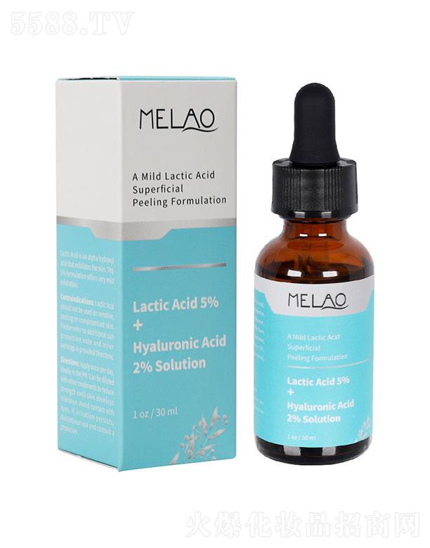 �V�|��Ľ����Ƽ����޹�˾���V�|��Ľ����   MELAO����ԭҺ   �a(b��)ˮ����