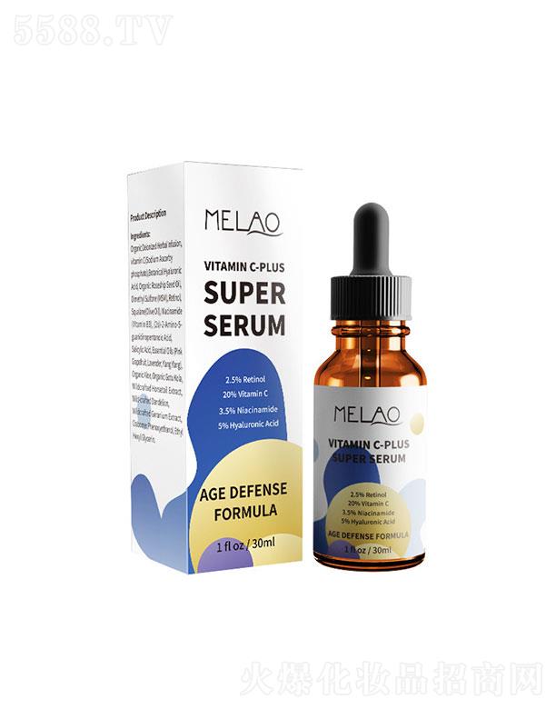 �V�|��Ľ����Ƽ����޹�˾���V�|��Ľ����   ��ٝSuper SerumԭҺ    �a(b��)ˮ����