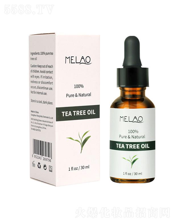 �V�|��Ľ����   ��ٝ��侫��   ���o覴�