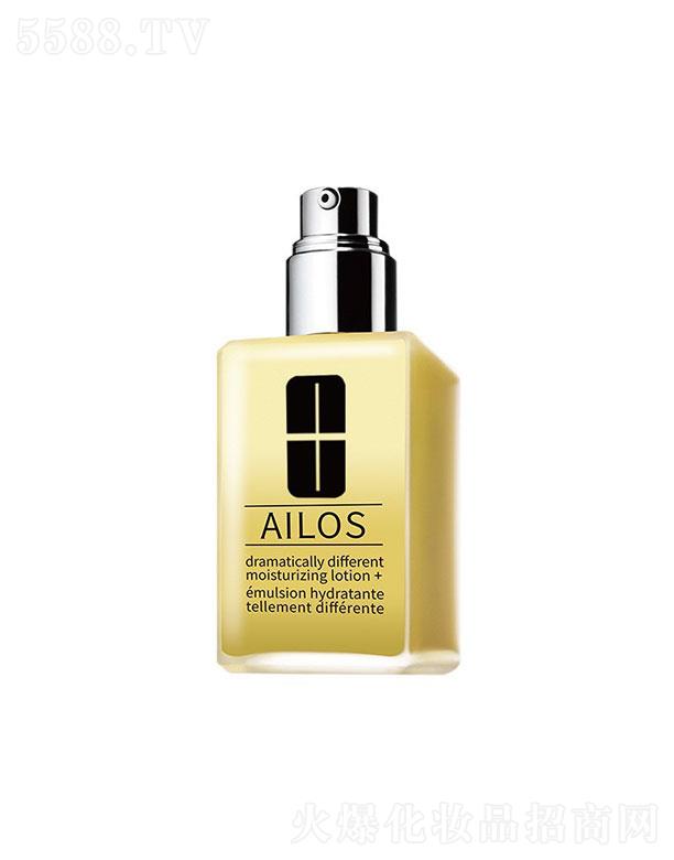 �V�|��Ľ����   ��ٝС�S��   ��(x��)ā�w�|(zh��)   �a(b��)ˮ����