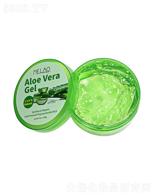 �V�|��Ľ����Ƽ����޹�˾���V�|��Ľ����   ��ٝ�J�C�z���z   �����aˮ   300g