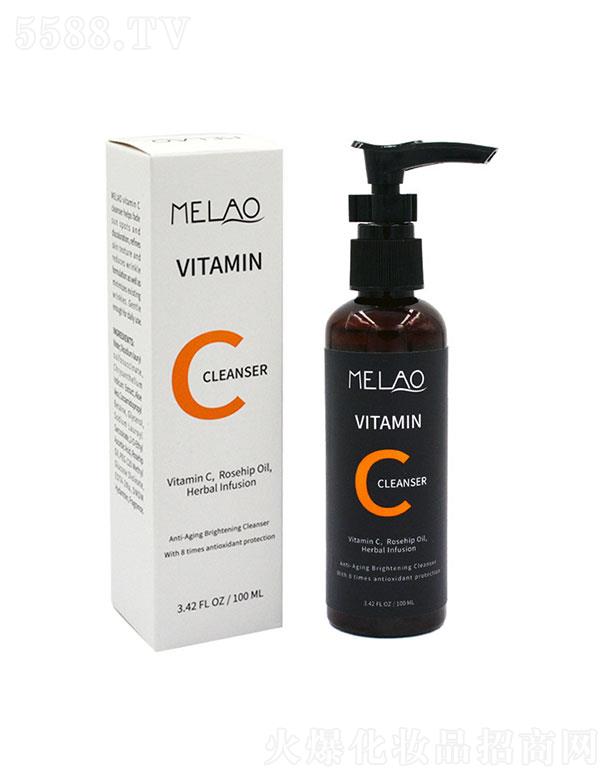 �V�|��Ľ����   MELAO�SCϴ����   �غ��坍