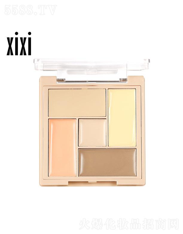 �V�|�����m    xixi��͸�֊y��ɫ��覸�   ���Ę��