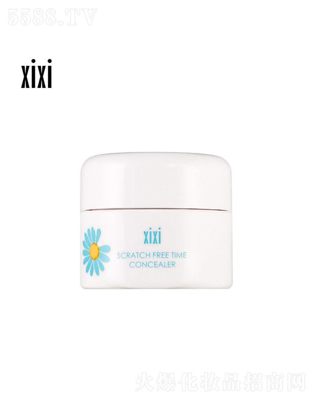 �V�|�����m    xixi�o�ەr����覸�   �[�ض�ӡ   �p������